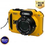 KODAK  WPZ2