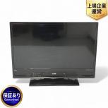 MITSUBISHI  LCD-A32BHR9