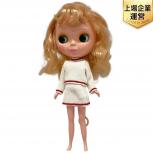 TAKARA  BLYTHE