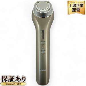 Panasonic EH-SR75 SONIC RF リフト 家庭用 美容 パナソニック
