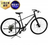 TREK  FX3 Disc GEN3