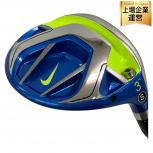 NIKE   VAPOR FRY