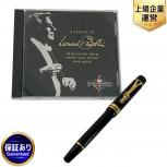 Montblanc  LEONARD BERNSTEIN
