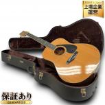 YAMAHA   LL-8J