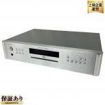 ROTEL   RCD-1570