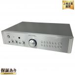 ROTEL   RC-1580MK2
