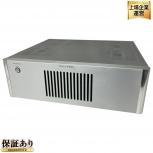 ROTEL   RB-1582MK2