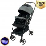 Aprica  6EG99LCGJ