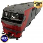 ムサシノモデル  JRF DF-200