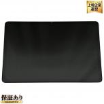 Lenovo  Lenovo Tab M11