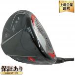 SRIXON スリクソン ZXi TR 9.0° Diamana ZXi50 ドライバー ゴルフクラブ