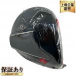 SRIXON スリクソン ZXi TR 9.0° VENTUS ZXi6 ドライバー ゴルフクラブ
