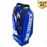 YONEX    CB-4951S