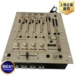 Vestax  PMC50A