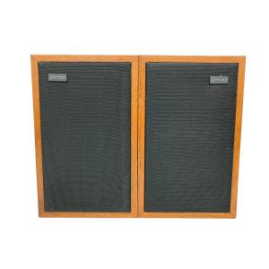 中古】スペンドール／Spendor スピーカーLS3/5A