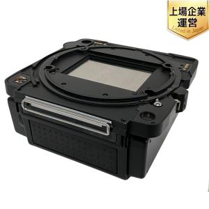 Mamiya RZ67 PRO II 中判 カメラ 120 ホルダー 付