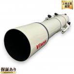 Vixen    ED103S