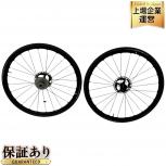 MAVIC KSYRIUM SL 25 / SHIMANO RT-MT900-S / マヴィック ディスクローター 付属