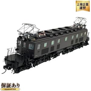 完成品 Shinano Micro キロハ25 HOゲージ（しなのマイクロ
