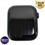 Apple  MKN53J/A