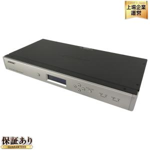 受賞セール ボース BOSE Panaray System Digital Controller II PSDCII コントローラー