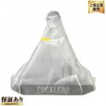 COCALERO LED タワー ディスプレイ パーティー用品 コカレロ アルコールグッズ