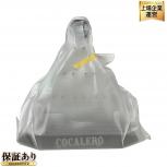 COCALERO LED タワー ディスプレイ パーティー用品 コカレロ アルコールグッズ