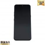 LG  LG V60 ThinQ 5G L-51A