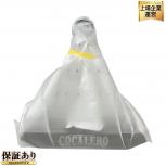 COCALERO LED タワー ディスプレイ パーティー用品 コカレロ アルコールグッズ