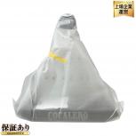 COCALERO LED タワー ディスプレイ パーティー用品 コカレロ アルコールグッズ