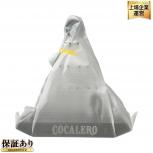 COCALERO LED タワー ディスプレイ パーティー用品 コカレロ アルコールグッズ
