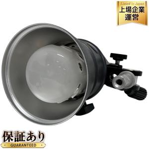 COMET CB-25H(フラッシュ)の新品/中古販売 | 1197561 | ReRe[リリ]