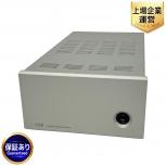 CSE   TX-2000XN
