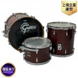 Gretsch  Renown MAPLE