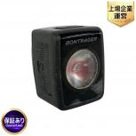 TREK BONTRAGER Flare RT Rear Light リアライト