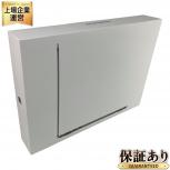 Apple MXCR3J/A MacBook Air Liquid Retina 13.6 2024 M3 8CGPU 10CGPU スペースグレイ ノートPC 13インチ