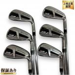 TaylorMade   M6