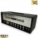 MESA BOOGIE  Dual Rectifier solo head
