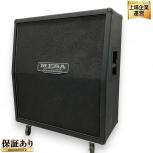MESA BOOGIE  4X12 4FB CEL-30