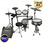 Roland  TD-27KV