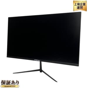 Amazon.co.jp: FYHXele モニター 23.8インチ 1080P 180Hz