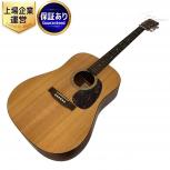 Martin & Co.  D-16GT