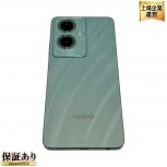 OPPO  A79
CPH2557 