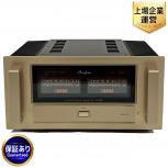Accuphase  A-80