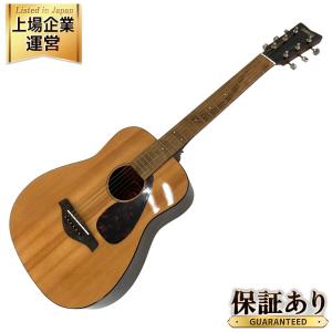 YAMAHA FG junior JR2S ヤマハ ミニギター 楽器
