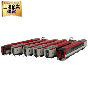 KATO Nゲージ10-408 253系 なかろ 成田エクスプレス 6+3両 室内灯 KATO Nゲージ10-408 253系 なかろ 成田エクスプレス 6+3両 室内灯