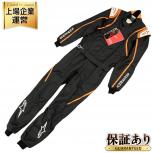 alpinestars  