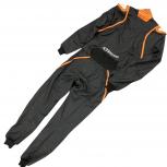 alpinestars アルパインスターズ