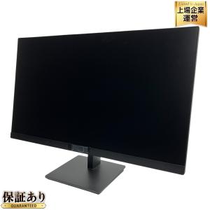HP P24 G5 液晶 ディスプレイ モニター 2023年製 23.8型 パソコン PC 周辺機器