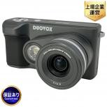 Duovox   Mate Night Vision 